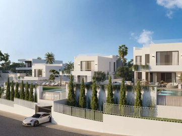 b98le8d7m9k3degpefzhs0lif8u4xzvzhwxtmggyekxx9