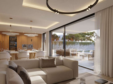 b98le8d7m9k3degpefzhs0lif8u4xzvzhwxtmggyekxx9