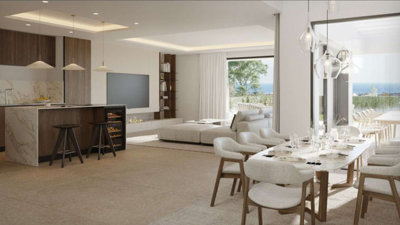 b98le8d7m9k3degpefzhs0lif8u4xzvzhwxtmggyekxx9