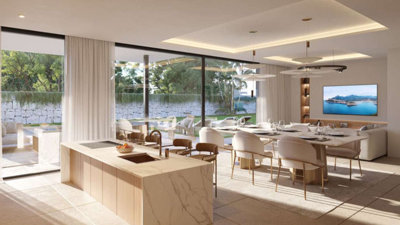 b98le8d7m9k3degpefzhs0lif8u4xzvzhwxtmggyekxx9