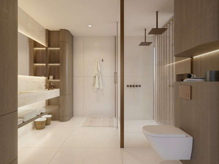 Image No.12-4 Bed Villa for sale