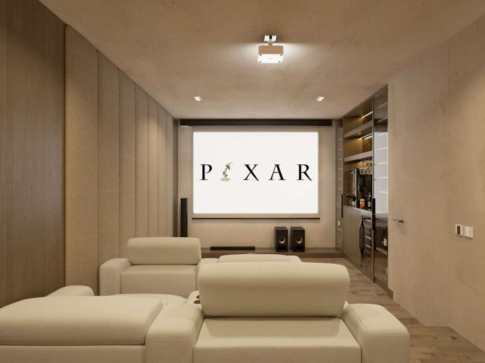 Image No.14-4 Bed Villa for sale