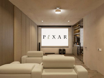 b98le8d7m9k3degpefzhs0lif8u4xzvzhwxtmggyekxx9