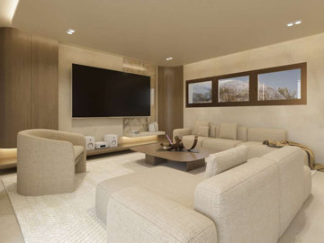 b98le8d7m9k3degpefzhs0lif8u4xzvzhwxtmggyekxx9