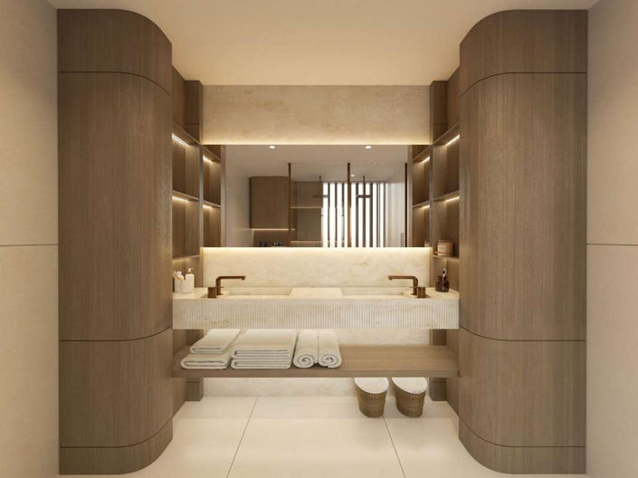 Image No.5-4 Bed Villa for sale