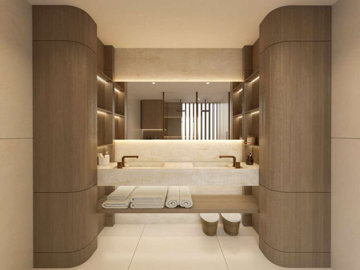 b98le8d7m9k3degpefzhs0lif8u4xzvzhwxtmggyekxx9