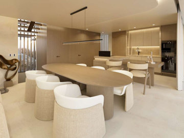 b98le8d7m9k3degpefzhs0lif8u4xzvzhwxtmggyekxx9