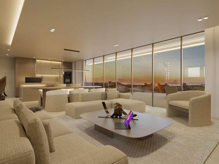 Image No.9-4 Bed Villa for sale