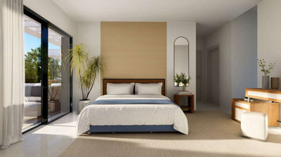 b98le8d7m9k3degpefzhs0lif8u4xzvzhwxtmggyekxx9