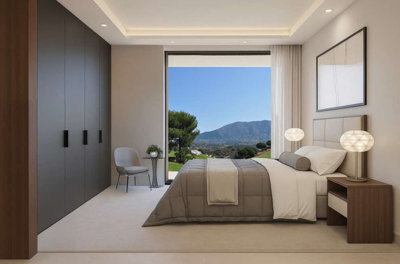 b98le8d7m9k3degpefzhs0lif8u4xzvzhwxtmggyekxx9