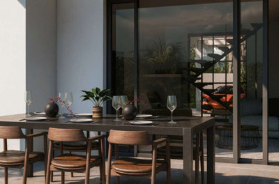 b98le8d7m9k3degpefzhs0lif8u4xzvzhwxtmggyekxx9