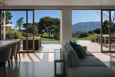 b98le8d7m9k3degpefzhs0lif8u4xzvzhwxtmggyekxx9