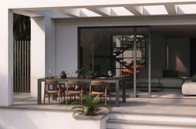 b98le8d7m9k3degpefzhs0lif8u4xzvzhwxtmggyekxx9