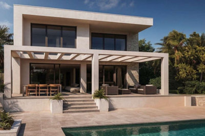 b98le8d7m9k3degpefzhs0lif8u4xzvzhwxtmggyekxx9