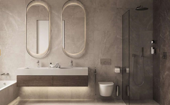 Image No.10-3 Bed Apartment for sale