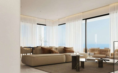 b98le8d7m9k3degpefzhs0lif8u4xzvzhwxtmggyekxx9