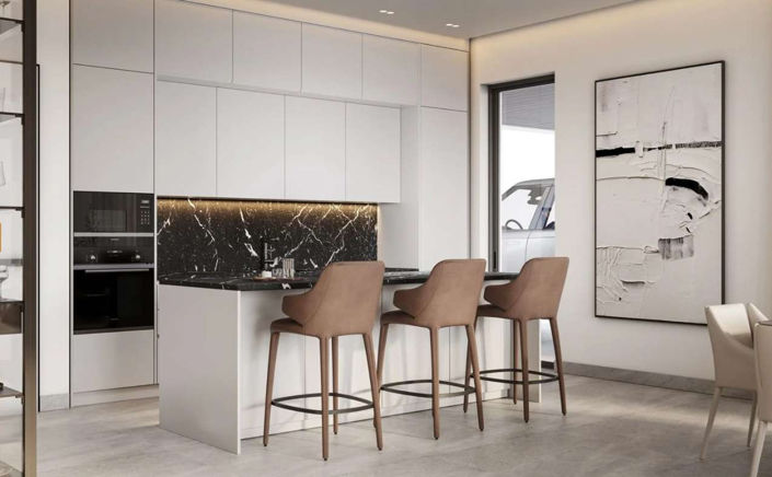 Image No.9-3 Bed Apartment for sale