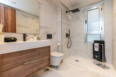 b98le8d7m9k3degpefzhs0lif8u4xzvzhwxtmggyekxx9