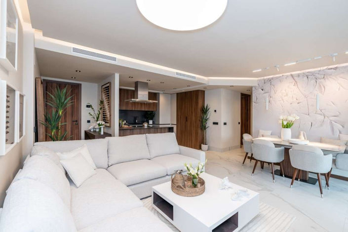 Image No.14-4 Bed Apartment for sale