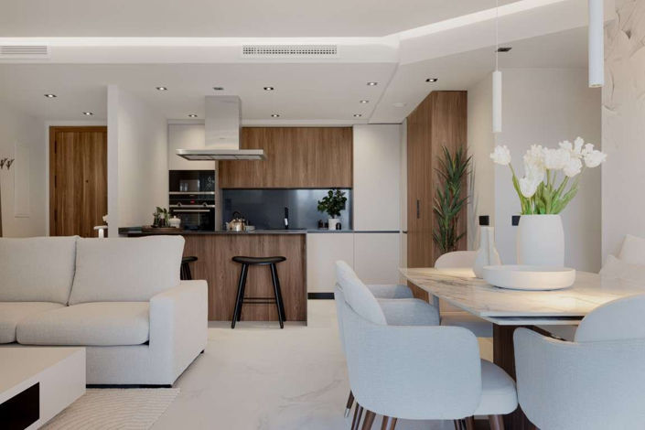 Image No.16-4 Bed Apartment for sale