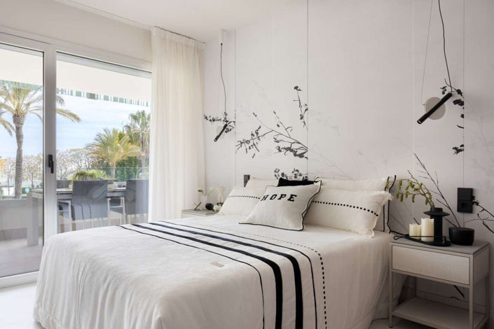 Image No.5-4 Bed Apartment for sale