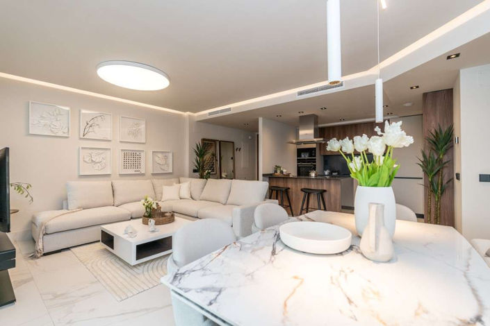 Image No.6-4 Bed Apartment for sale
