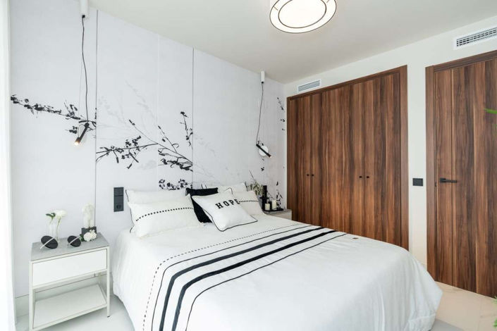 Image No.7-4 Bed Apartment for sale