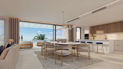 b98le8d7m9k3degpefzhs0lif8u4xzvzhwxtmggyekxx9