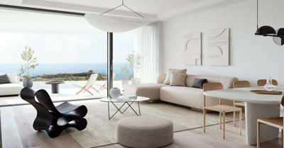 b98le8d7m9k3degpefzhs0lif8u4xzvzhwxtmggyekxx9