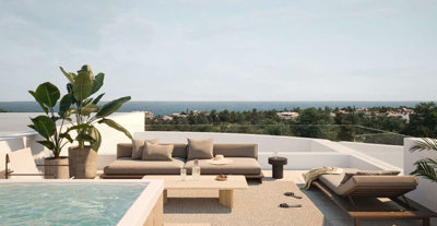 b98le8d7m9k3degpefzhs0lif8u4xzvzhwxtmggyekxx9