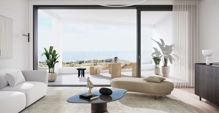 Image No.5-3 Bed Apartment for sale