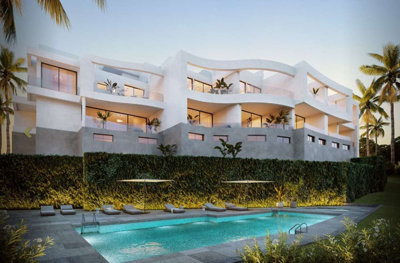 b98le8d7m9k3degpefzhs0lif8u4xzvzhwxtmggyekxx9