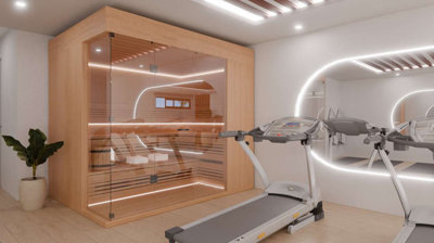 b98le8d7m9k3degpefzhs0lif8u4xzvzhwxtmggyekxx9