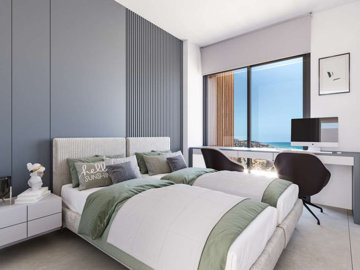 b98le8d7m9k3degpefzhs0lif8u4xzvzhwxtmggyekxx9