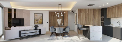 b98le8d7m9k3degpefzhs0lif8u4xzvzhwxtmggyekxx9