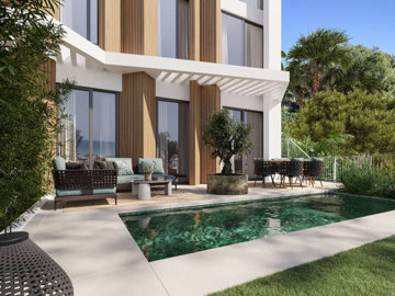 b98le8d7m9k3degpefzhs0lif8u4xzvzhwxtmggyekxx9