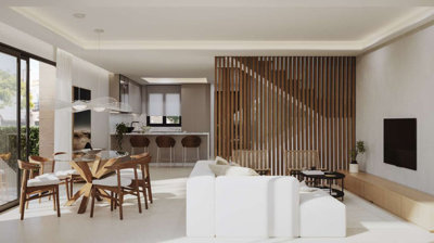 b98le8d7m9k3degpefzhs0lif8u4xzvzhwxtmggyekxx9