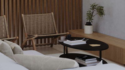 b98le8d7m9k3degpefzhs0lif8u4xzvzhwxtmggyekxx9