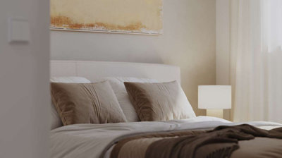 b98le8d7m9k3degpefzhs0lif8u4xzvzhwxtmggyekxx9