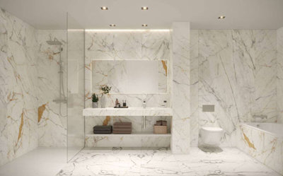 b98le8d7m9k3degpefzhs0lif8u4xzvzhwxtmggyekxx9