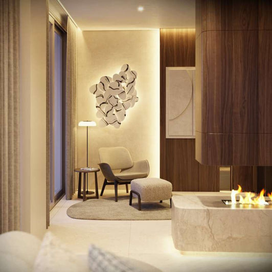 Image No.12-3 Bed Apartment for sale