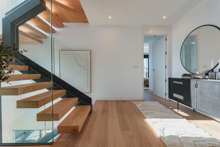 Image No.14-Appartement de 4 chambres à vendre à Marbella