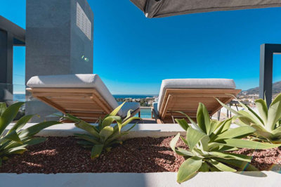 b98le8d7m9k3degpefzhs0lif8u4xzvzhwxtmggyekxx9