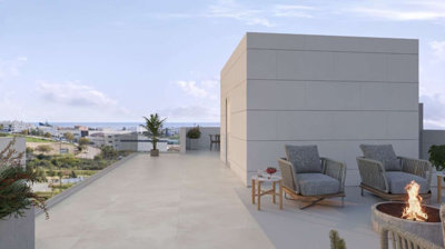 b98le8d7m9k3degpefzhs0lif8u4xzvzhwxtmggyekxx9