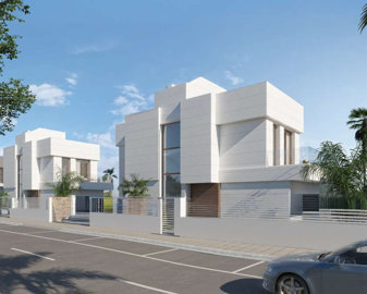 b98le8d7m9k3degpefzhs0lif8u4xzvzhwxtmggyekxx9