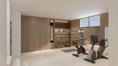 b98le8d7m9k3degpefzhs0lif8u4xzvzhwxtmggyekxx9