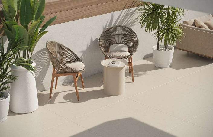 Image No.19-Appartement de 4 chambres à vendre à Marbella