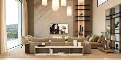 b98le8d7m9k3degpefzhs0lif8u4xzvzhwxtmggyekxx9