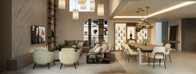 b98le8d7m9k3degpefzhs0lif8u4xzvzhwxtmggyekxx9