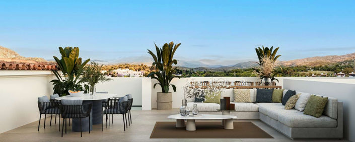 Image No.14-5 Bed Villa for sale